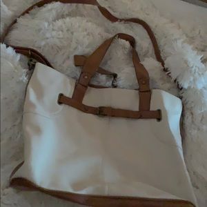 Maurices Crossbody Bag